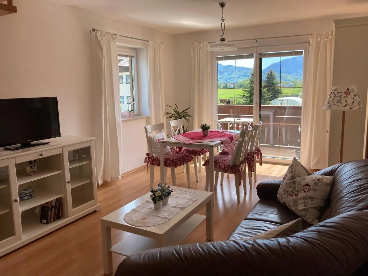Ferienwohnung Schmiedhansl Moos contacts
